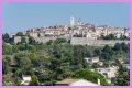 8 Majestic Walled Cities in France to Explore