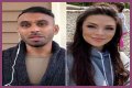 '90 Days Fiancé' Fans Want to Know: Where Is Ash Naeck Now? 