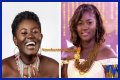 Afua Asantewaa will never lay hands on the Guinness world record- Nigerian Sing-A-Thon contender charges