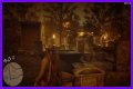 Angelo Bronte, a Man of Honor Walkthrough | Red Dead Redemption 2