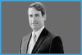 Bennett Long, Mobile, Alabama Lawyer, Died by Committing Suicide