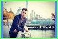 Bobby Joseph Blanski Death, Abercrombie and IZOD Model Unexpectedly Passed Away