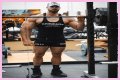 Bradley Martyn Net Worth: Check Out His Worth