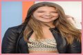 Catherine Missal Age: How Old is The Actress?