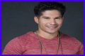Chyno Miranda Sick Venezuelan Singer Illness And Health