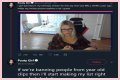 Corinna Kopf explains surprise move to Facebook Gaming after Twitch ban