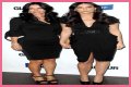 Courteney Cox Height: How Tall Is Courteney Cox?