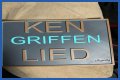 Did Ken Griffin Lied Under Oath, Is He Going To Jail? His Net Worth