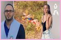 Esmeralda Richiez Was The Victim Of Violent Sexual Activity, The Autopsy Reveals