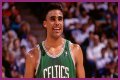 Former NBA Player Rick Fox Plays a Lawyer in Season 21 of 'SVU'