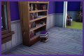Fortnite: Where to collect Parenting Books from Holly Hatchery or Retail Row