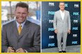 Howie Winter’s biography, net worth, fact, career, awards and life story