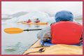 Incredible Places to Kayak in Alaska