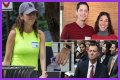Is Peter Strzok Still Married? Everything About His Affair And Partner
