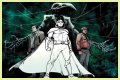 Is the Marvel Comics Version of Jake Lockley the Same as 'Moon Knight's' Jake Lockley? 