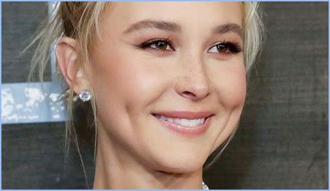 Isabel May Partner: A Deep Dive Into Her Personal Life And Relationships