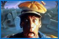 Jim Varney Net Worth – How Much is Varney Worth?