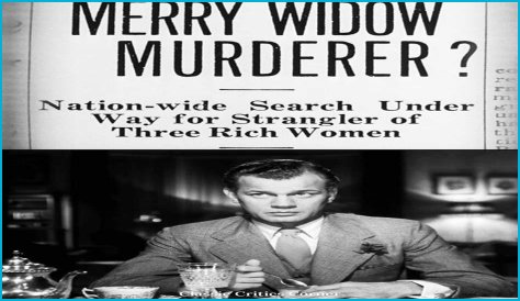 Joseph Cotton Movies: A Comprehensive Look At The Iconic Actor's Career