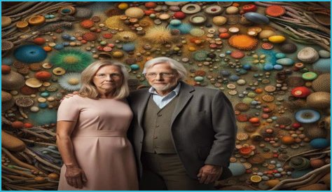 Kait Grange Parents: An Insight Into Her Family Background