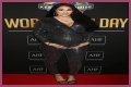 Keke Wyatt Ethnicity, Nationality, Race, Family, Body measurements, career