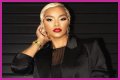 LeToya Luckett Net Worth – How Much is Luckett Worth?