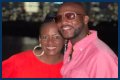 Lexi Bell Death: Obituary, Cause Of Death, Funeral