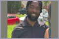 Marcus Mayfield Death: Obituary, Cause Of Death, Funeral