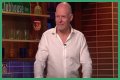 Michael Darby Net Worth – How Much is Michael Darby Worth?