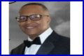 Michael McCall Cause Of Death And Obituary