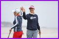 Michelle Wie Net Worth – How Much is Wie Worth?