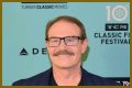 Mitch Vogel Net Worth – How Much is Vogel Worth?