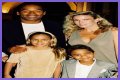 Net Worth, Aunts, Grandparents, Sister Sydney Brooke