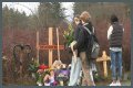 Parker Amann Death, Cedar Boy lost his life in a Tragic Accident
