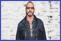 Raoul Trujillo Ethnicity, Wikipedia, Height, Net Worth, Brother, Wife