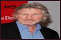 Roger Waters Net Worth – How Much is Roger Worth?