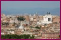 Rome Cruise Port: Frequently Asked Questions