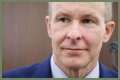Scott Kirby Net Worth – How Much is Scott Kirby Worth?