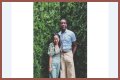 Stephanie Hsu Boyfriend: Meet Britton Smith Dating Timeline And Age Gap