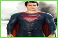 Superman Actor – Learn Who Plays the Man of Steel