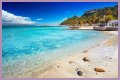 The 17 Best Beaches in the Mediterranean