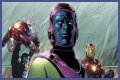 The New Villain in 'Ant-Man 3' Was Hinted at During 'Avengers: Endgame'