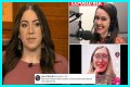 The Woman Behind Libs of TikTok Was Recently Named, and She Was Not Happy 