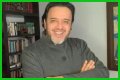 Toto Vega Died: What Was His Cause Of Death?