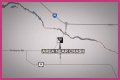 Tragic Car Accident Rumors, Twin Falls Citizen Believed Dead