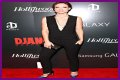 Trend Watch: Dressy Jumpsuits | Us Weekly