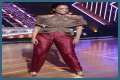 Tyra Banks’ Wildest Fashion Moments on ‘Dancing With the Stars’ 