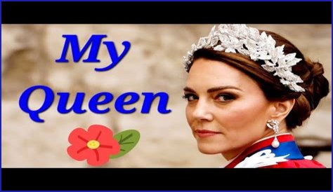 Unveiling The Mystique Of Ofleaked: A Deep Dive Into Celebrity Controversies