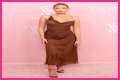 Victoria’s Secret World Tour 2023 Fashion Show: Red Carpet Looks