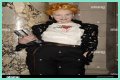 Vivienne Westwood: 10 Top Red Carpet Looks by British Designer