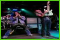 Warren DeMartini Net Worth – How Much is Warren DeMartini Worth?